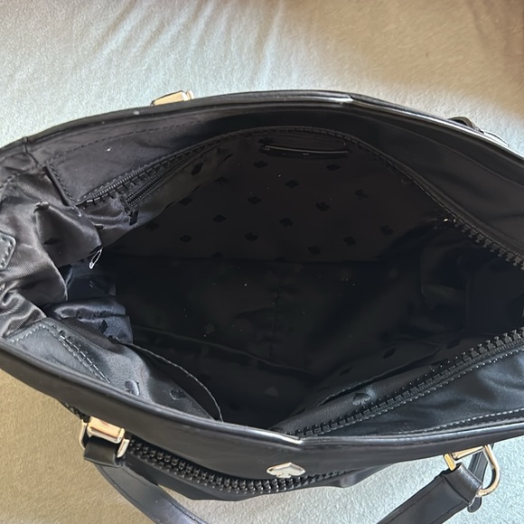 Kate Spade - Picture 2 of 4